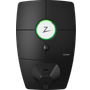 Zaptec Pro & Backplate